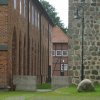 Tour 16: NP - Schaalsee